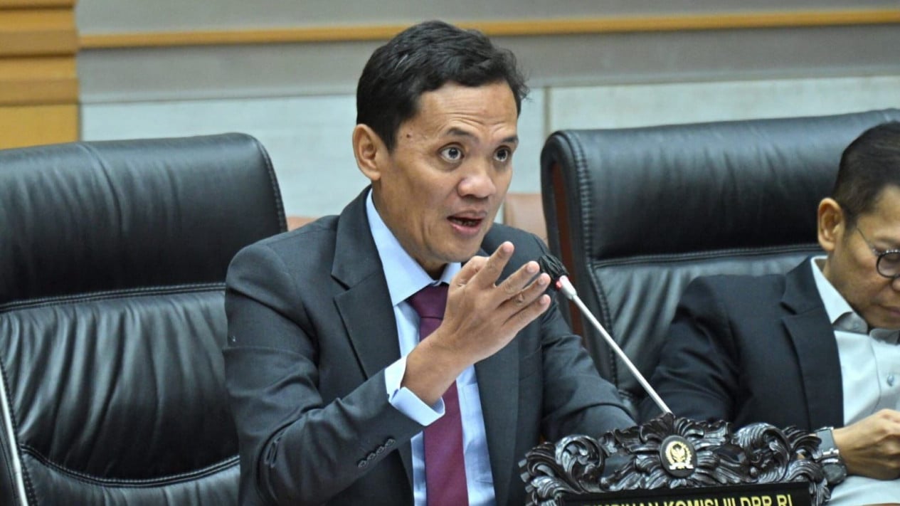 habiburokhman-bersyukur-abk-fandi-yang-kena-kasus-penyelundupan-1,9-ton-sabu-lolos-hukuman-mati