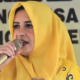 golkar-respons-pengakuan-fadia-tak-paham-aturan-usai-kena-ott-kpk