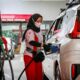 pertamina-pastikan-stok-bbm-dan-lpg-di-sumbagut-aman,-isu-kelangkaan-dibantah