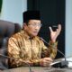 menag-imbau-mahasiswa-indonesia-di-iran-tetap-tenang-di-tengah-konflik-timur-tengah