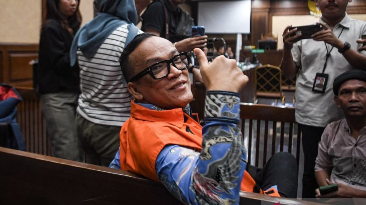 immanuel-ebenezer-tetap-yakin-kasus-yang-menjeratnya-merupakan-titipan