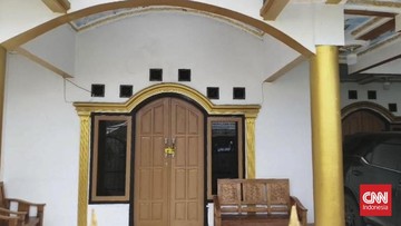 pria-tewas-di-tigaraksa-tangerang,-istri-serahkan-diri-ke-polisi