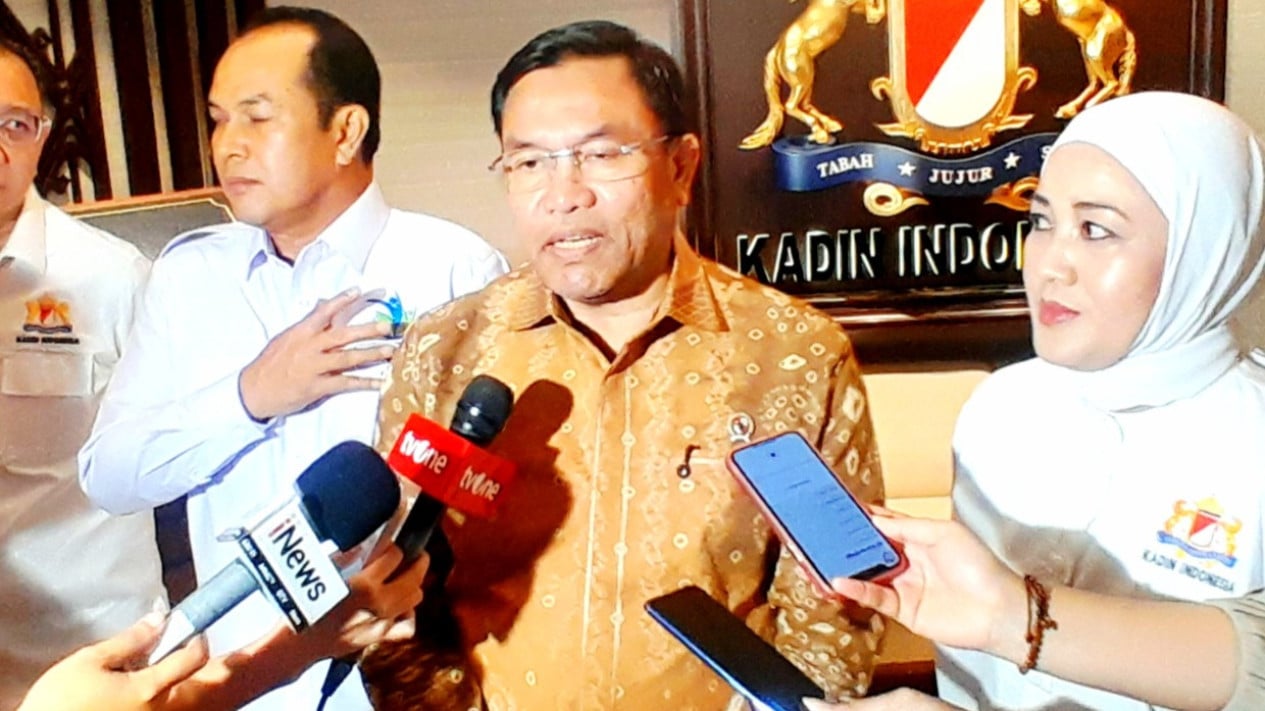 BGN Wajibkan SPPG Unggah Menu MBG di Medsos, Masyarakat Mengawasi!