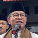 pramono-pastikan-stok-bahan-pokok-dan-bbm-jakarta-aman