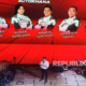 toyota-pernah-diajak-diskusi-oleh-agrinas-soal-proyek-pengadaan-pikap,-tak-deal-karena-ini