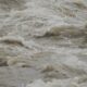 banjir-bandang-terjang-desa-di-bali:-1-orang-tewas,-3-hilang