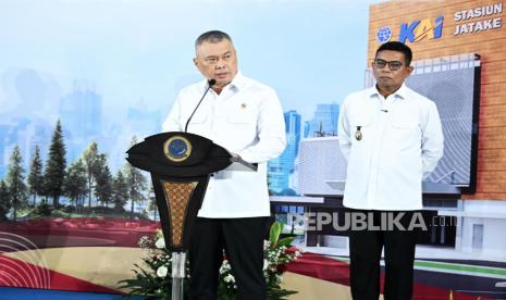 cara-menhub-antisipasi-penumpukan-arus-mudik-di-merak-bakauheni-pada-lebaran-2026
