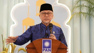 zulhas-sebut-pan-selalu-bersama-dan-dukung-prabowo