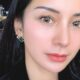 cerita-kirana-larasati-hobi-diving-gegara-terinspirasi-tragedi-tenggelam-di-thailand