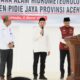 mendagri-dan-mensos-serahkan-bansos-tahap-pertama-hampir-rp900-miliar-kepada-masyarakat-terdampak-bencana