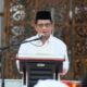 kasatgas-prr-pastikan-pemulihan-pascabencana-sumatra-belum-berhenti