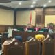 nadiem-sebut-tak-pernah-arahkan-penggunaan-chromebook,-dana-google-disebut-program-csr