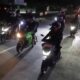 hati-hati-saat-mudik-dan-wisata,-sejumlah-jalan-di-banten-masih-gelap