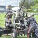 heboh!-panglima-instruksikan-siaga-1-prajurit-tni,-begini-respons-mabes