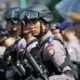 boni-hargens:-polri-era-listyo-sigit-berhasil-bertransformasi-dan-makin-dicintai-rakyat