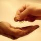heboh-dana-zakat-disebut-dipakai-safari-ramadhan,-baznas-tegas-membantah