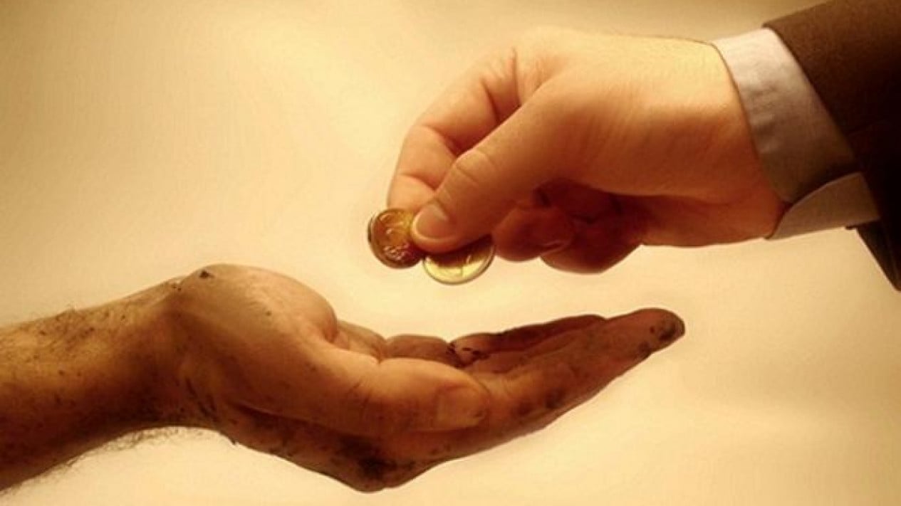 heboh-dana-zakat-disebut-dipakai-safari-ramadhan,-baznas-tegas-membantah