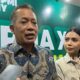 menkop-ajak-umkm-mengisi-gerai-ritel-kopdes-merah-putih