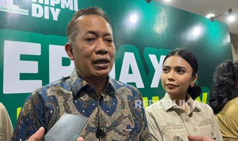 menkop-ajak-umkm-mengisi-gerai-ritel-kopdes-merah-putih
