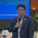 dicap-menteri-‘koboi’,-purbaya-yakin-ekonomi-indonesia-baik-baik-saja