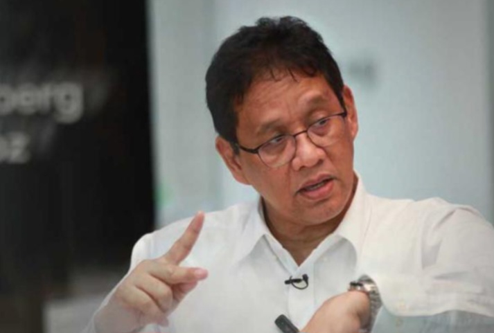 thr-karyawan-swasta-dipotong-pajak,-menkeu:-asn-tni-polri-juga-kena