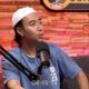 terungkap!-sebelum-meninggal,-vidi-aldiano-sempat-tanyakan-hal-ini-kepada-habib-jafar