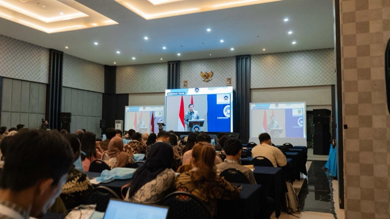 lebih-dari-25-ribu-dapur-mbg-diperiksa,-ada-yang-langsung-dihentikan-karena-tak-layak