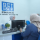 pembiayaan-baru-bfi-finance-naik-9,3-persen-yoy,-aset-tembus-rp-25,5-triliun