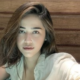 polisi-sebut-selebgram-nabilah-o’brian-dan-zendhy-saling-cabut-laporan