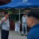 dishub-sumbar-periksa-kendaraan-umum,-pastikan-keselamatan-mudik-lebaran