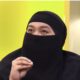 nussa-kembali-jadi-sorotan,-annisa-hadiyanti-buka-suara-soal-kisah-di-balik-serial-animasi-populer-ini