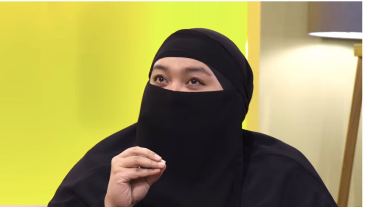nussa-kembali-jadi-sorotan,-annisa-hadiyanti-buka-suara-soal-kisah-di-balik-serial-animasi-populer-ini