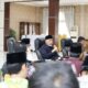 gubernur-sumbar-koordinasi-pembangunan,-tingkatkan-sektor-pariwisata-solok-selatan