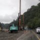sumbar-berlakukan-oneway-lembah-anai,-antisipasi-kemacetan-mudik-2026