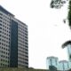 pensiunan-jict-tewas-dirampok-di-bekasi,-polisi-dalami-dugaan-pembunuhan-berencana