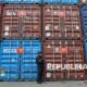 tarif-ekspor-nol-persen-ke-as-dibuka,-industri-nasional-diminta-perkuat-daya-saing