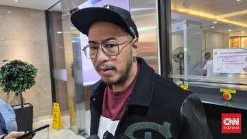 Pandji Jalani Pemeriksaan, Polri Pertimbangkan Hukum Adat Kasus Toraja