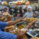 indef:-thr-dinilai-belum-cukup-dongkrak-daya-beli-saat-ramadhan