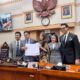 komisi-iii-dpr-dukung-penghentian-kasus-nabilah-o’brien-lewat-restorative-justice