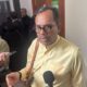 praperadilan-lee-kah-hin,-haris-azhar-singgung-persaingan-usaha