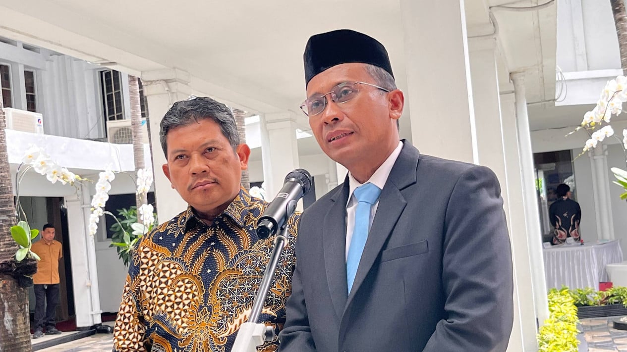 pemudik-bisa-tetap-dapatkan-layanan-bpjs-kesehatan-saat-mudik-tanpa-dibatasi-domisili-asal-peserta