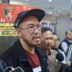 kasus-toraja-belum-usai,-pandji-pragiwaksono-dipanggil-bareskrim-hari-ini