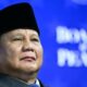 poin-poin-pernyataan-prabowo-sikapi-perang-iran-vs-israel-as