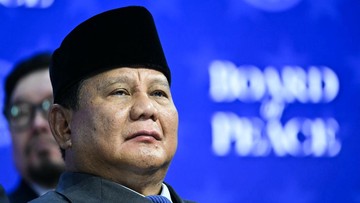 poin-poin-pernyataan-prabowo-sikapi-perang-iran-vs-israel-as
