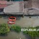 bnpb-gelar-operasi-modifikasi-cuaca-kurangi-hujan-di-jabodetabek