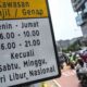 ganjil-genap-jakarta,-warga-diminta-cek-pelat-nomor-sebelum-berangkat
