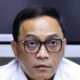 jaringan-ko-erwin-belum-habis!-dua-kaki-tangan-jadi-dpo,-polisi-lacak-hingga-ntb-dan-kalimantan