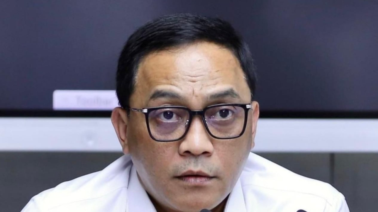 jaringan-ko-erwin-belum-habis!-dua-kaki-tangan-jadi-dpo,-polisi-lacak-hingga-ntb-dan-kalimantan