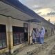 sekolah-di-pidei-jaya-masih-tertimbun-lumpur,-siswa-belajar-darurat