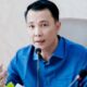 kpk-sita-uang-hingga-elektronik-dari-ott-bupati-rejang-lebong